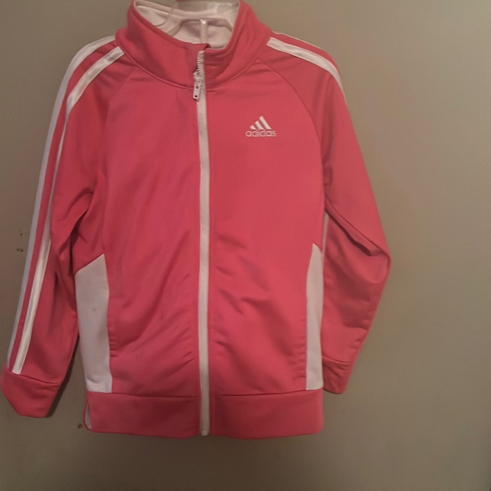 Adidas jacket kids Bundle